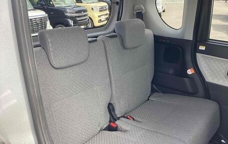 Daihatsu Tanto IV, 2021 год, 767 009 рублей, 11 фотография