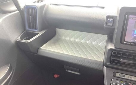 Daihatsu Tanto IV, 2021 год, 767 009 рублей, 15 фотография