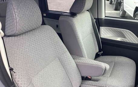 Daihatsu Tanto IV, 2021 год, 767 009 рублей, 13 фотография