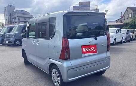 Daihatsu Tanto IV, 2021 год, 767 009 рублей, 8 фотография
