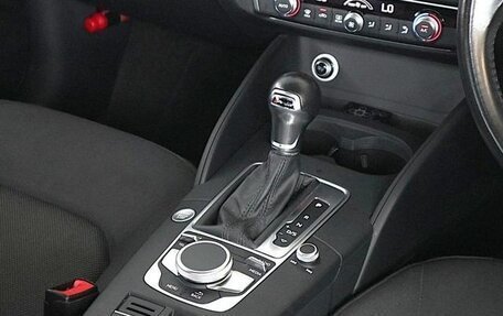 Audi A3, 2022 год, 1 415 009 рублей, 15 фотография