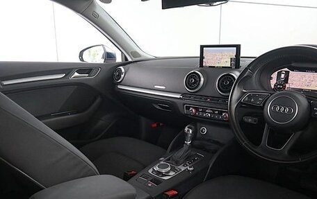 Audi A3, 2022 год, 1 415 009 рублей, 16 фотография