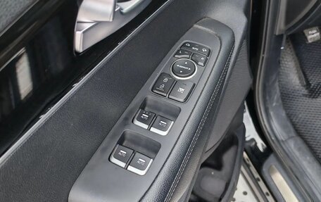KIA Sorento III Prime рестайлинг, 2019 год, 2 850 000 рублей, 15 фотография