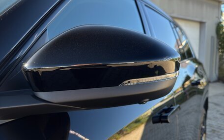 Volkswagen Teramont, 2025 год, 6 900 000 рублей, 4 фотография