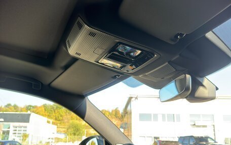 Volkswagen Teramont, 2025 год, 6 900 000 рублей, 19 фотография