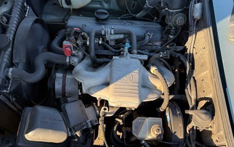 BMW 3 серия, 1986 год, 3 000 000 рублей, 12 фотография