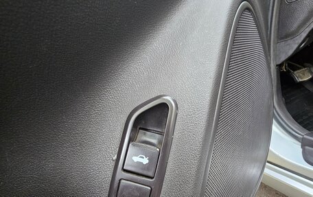 Hyundai Sonata VI, 2010 год, 595 000 рублей, 7 фотография