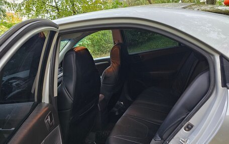 Hyundai Sonata VI, 2010 год, 595 000 рублей, 15 фотография