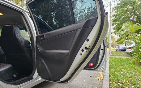 Hyundai Sonata VI, 2010 год, 595 000 рублей, 14 фотография