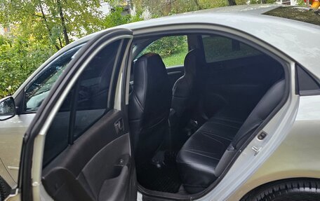 Hyundai Sonata VI, 2010 год, 595 000 рублей, 18 фотография