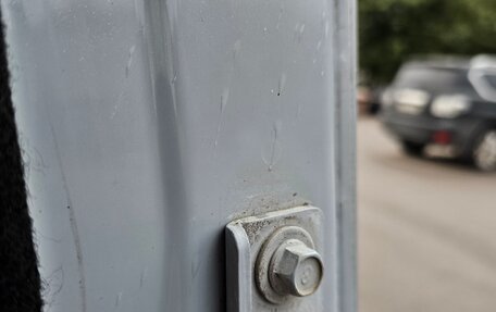 Hyundai Sonata VI, 2010 год, 595 000 рублей, 40 фотография