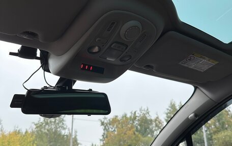 Citroen C4 II рестайлинг, 2012 год, 700 000 рублей, 28 фотография