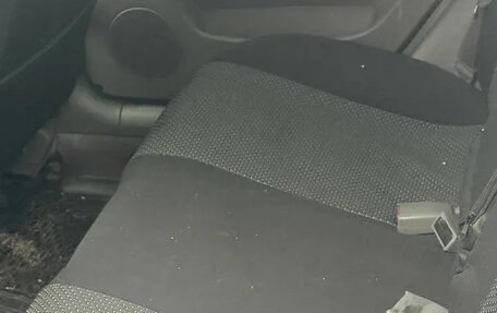 Chevrolet Lacetti, 2011 год, 380 000 рублей, 5 фотография