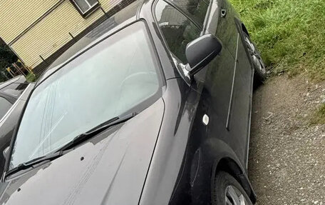 Chevrolet Lacetti, 2011 год, 380 000 рублей, 8 фотография