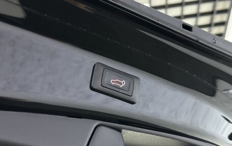 Toyota RAV4, 2025 год, 3 990 000 рублей, 16 фотография