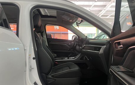 Haval H6, 2022 год, 1 520 000 рублей, 9 фотография