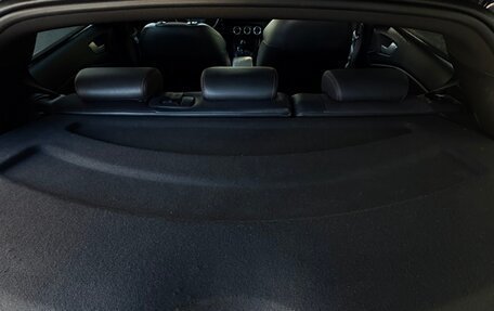 Alfa Romeo Giulietta, 2010 год, 1 150 000 рублей, 9 фотография