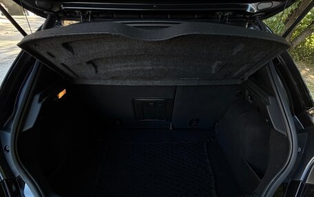 Alfa Romeo Giulietta, 2010 год, 1 150 000 рублей, 14 фотография