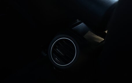 Alfa Romeo Giulietta, 2010 год, 1 150 000 рублей, 15 фотография