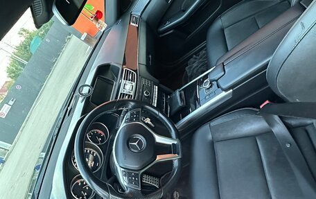 Mercedes-Benz E-Класс, 2015 год, 2 150 000 рублей, 8 фотография