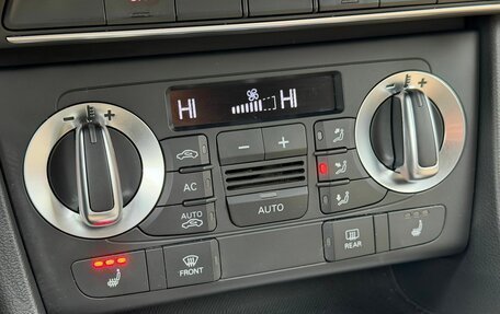 Audi Q3, 2013 год, 1 699 000 рублей, 24 фотография