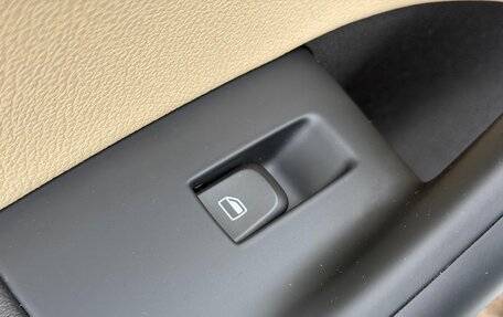 Audi Q3, 2013 год, 1 699 000 рублей, 19 фотография