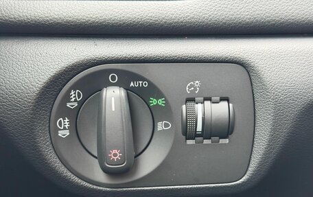Audi Q3, 2013 год, 1 699 000 рублей, 25 фотография