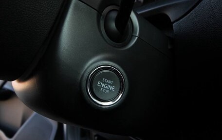 Skoda Rapid I, 2019 год, 1 595 000 рублей, 23 фотография