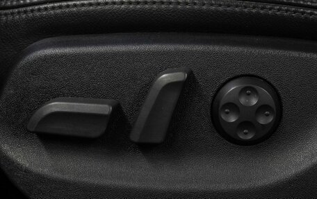 Audi A6, 2008 год, 800 000 рублей, 17 фотография