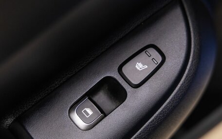 KIA Rio IV, 2019 год, 1 528 000 рублей, 31 фотография