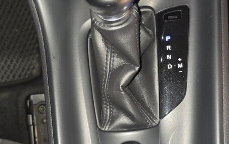 Toyota C-HR I рестайлинг, 2020 год, 1 790 000 рублей, 31 фотография