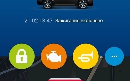 Toyota C-HR I рестайлинг, 2020 год, 1 790 000 рублей, 36 фотография