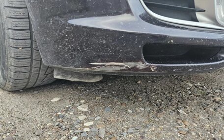 Mazda 6, 2008 год, 1 000 000 рублей, 12 фотография