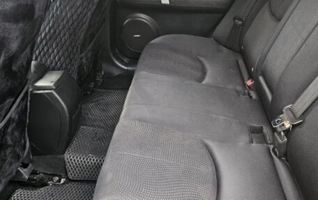 Mazda 6, 2008 год, 1 000 000 рублей, 8 фотография