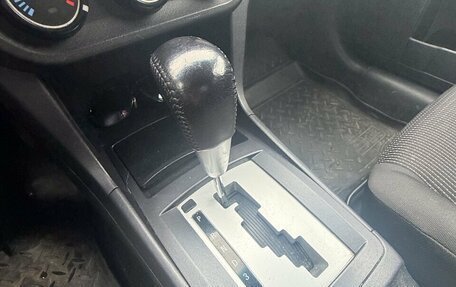 Mitsubishi Lancer IX, 2010 год, 965 000 рублей, 8 фотография