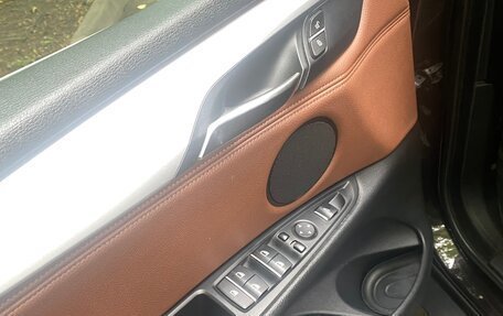 BMW X5, 2014 год, 2 350 000 рублей, 8 фотография