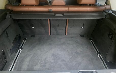 BMW X5, 2014 год, 2 350 000 рублей, 9 фотография