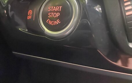 BMW X5, 2014 год, 2 350 000 рублей, 16 фотография