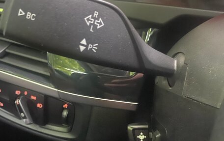 BMW X5, 2014 год, 2 350 000 рублей, 18 фотография
