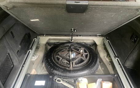BMW X5, 2014 год, 2 350 000 рублей, 14 фотография