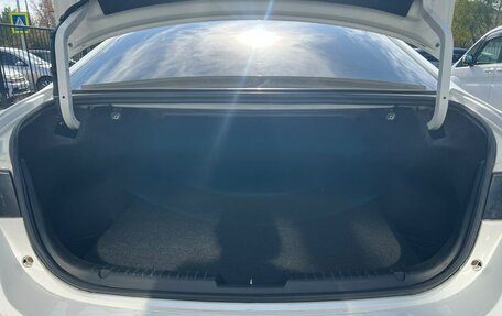 Mazda 6, 2014 год, 1 299 999 рублей, 12 фотография