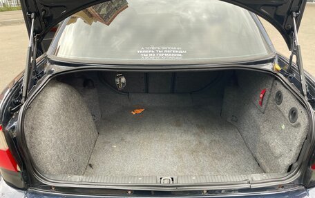 Opel Omega B, 2000 год, 360 000 рублей, 5 фотография