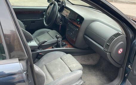 Opel Omega B, 2000 год, 360 000 рублей, 4 фотография
