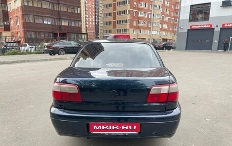 Opel Omega B, 2000 год, 360 000 рублей, 2 фотография