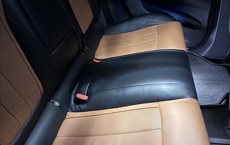BMW X6, 2019 год, 4 950 000 рублей, 3 фотография