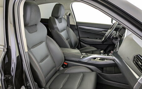 Geely Tugella FY11, 2021 год, 2 225 000 рублей, 24 фотография