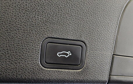 Geely Tugella FY11, 2021 год, 2 225 000 рублей, 26 фотография