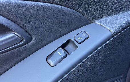 Hyundai ix35 I рестайлинг, 2013 год, 1 299 000 рублей, 15 фотография
