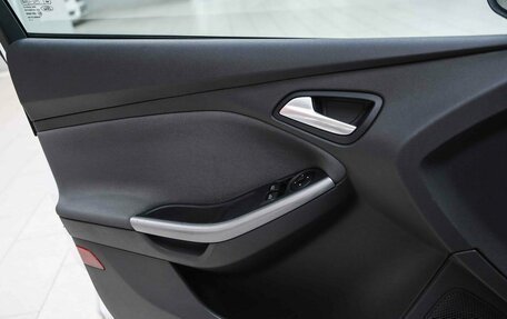 Ford Focus III, 2013 год, 895 000 рублей, 8 фотография