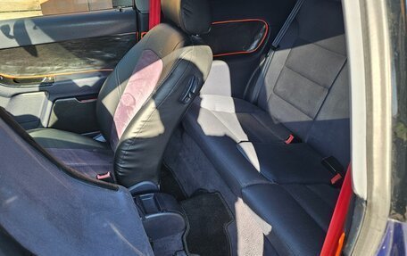 Audi A3, 2001 год, 420 000 рублей, 19 фотография